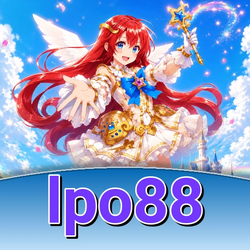lpo88 APK — gampang dipakai