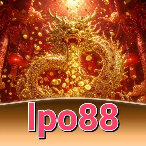 lpo88 APK — hemat kuota