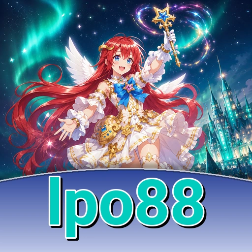lpo88 APK — katalog lengkap