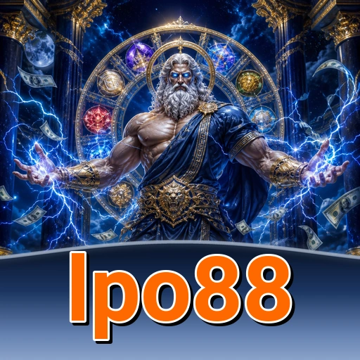 lpo88 APK — file sudah dicek