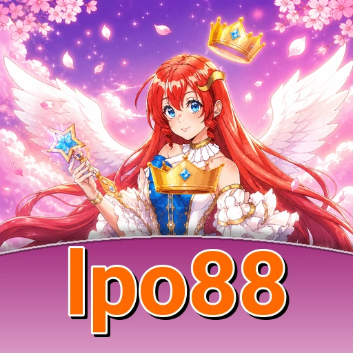 lpo88 APK — gak dipotong pulsa