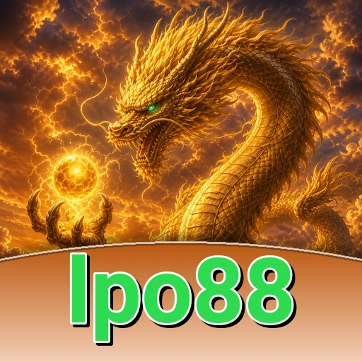 lpo88 APK — bantuan 24 jam
